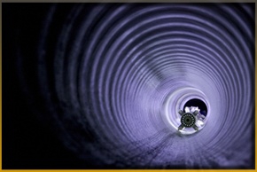 威信UVCIPP紫外光固化修复工艺特点和施工工艺